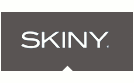 SKINY