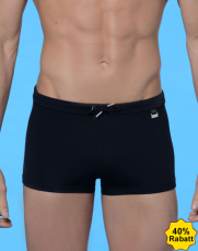 HOM Swim-Short (7855)