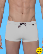 HOM Swim-Short (7868)