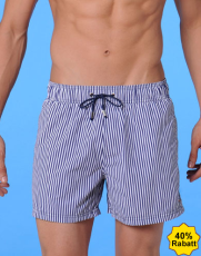 HOM Beach Boxer (7861)