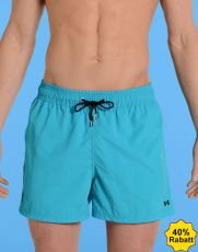 HOM Beach Boxer (7470)