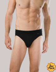 SCHIESSER Rio-Slip - 2erPack