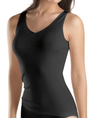 HANRO Tank Top