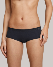 SCHIESSER Panty