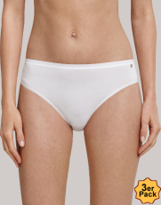 SCHIESSER Tai - 3erPack