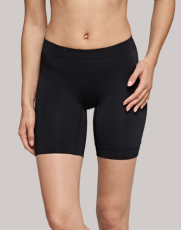 SCHIESSER Longshorts