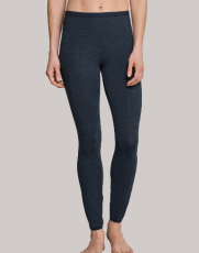SCHIESSER Leggings