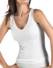 HANRO Tank Top