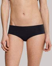 SCHIESSER Panty