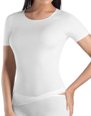 HANRO T-Shirt