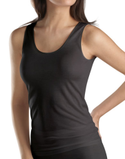 HANRO Tank Top