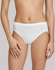 SCHIESSER Jazz-Pants