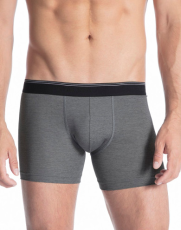 CALIDA Boxer Brief