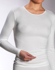 MEY Spencer 1/1 Ärmel