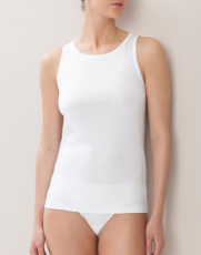 ZIMMERLI Bateaux Top