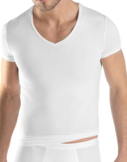 HANRO V-Shirt