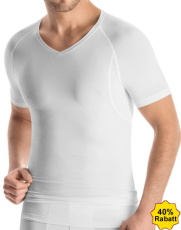 HANRO V-Shirt