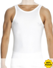 HOM Tank Top (03140)