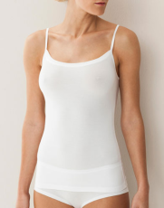 ZIMMERLI Spaghetti Top