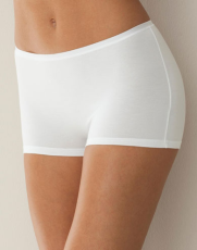 ZIMMERLI Panty