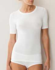 ZIMMERLI T-Shirt SS