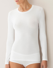 ZIMMERLI T-Shirt LS