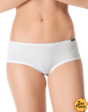 SKINY Panty - 2erPack