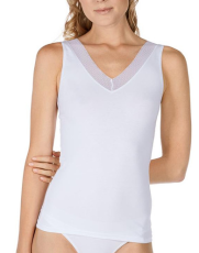 SKINY Tank Top