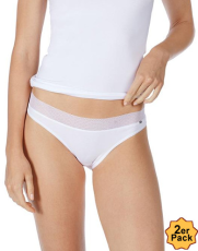 SKINY Rio Slip - 2erPack