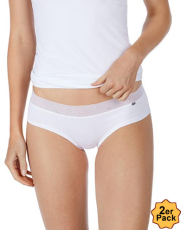 SKINY Panty - 2erPack