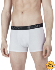 SKINY Pant - 2erPack