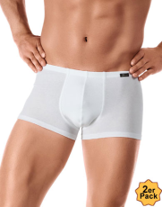 SKINY Pant - 2erPack