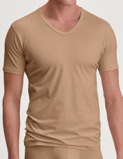 CALIDA Business-Shirt - Natural Cooling