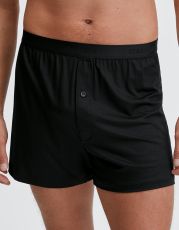 CALIDA Boxershort - Natural Cooling