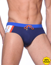 HOM Swim-Mini (7832)