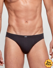 IMPETUS Brief - 2erPack